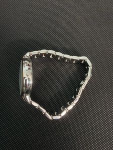 Longines Ladies Watch