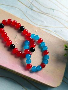 Buy One Get On Free Bracelet