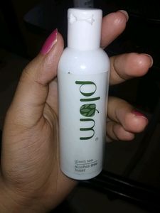 Combo Facial Toner