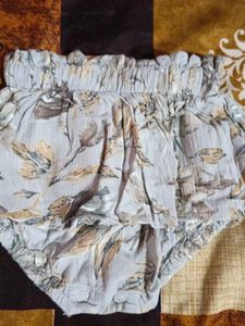 Baby Clothing