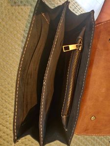 Costmised Bag