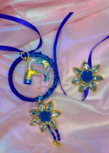 Rakhi