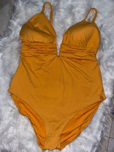 Swimsuit