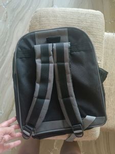 School Bag For Kids