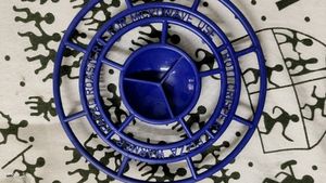 Microwave Utensils / New