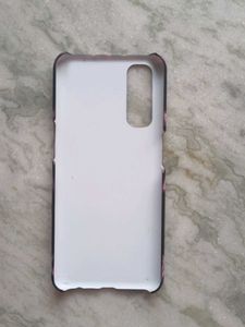 Realme 7 Phone Cover 📱