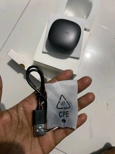 Bose QuietComfort Earbuds II