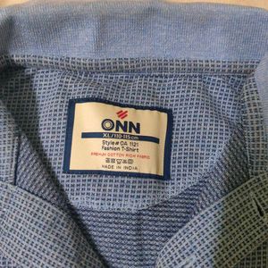 ONN Fashion T-Shirt