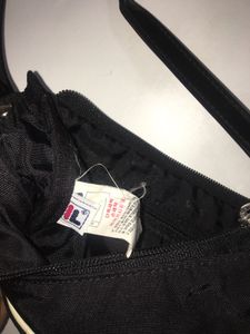 Cute Fila Handbag