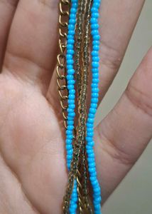 Jewellery Combo