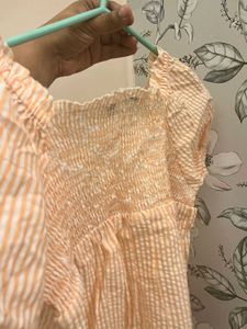 Girls Top