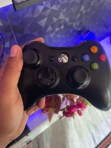 X Box 360 E