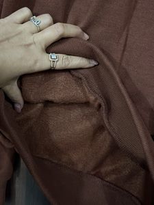 Los Angeles Sweatshirt