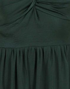 unused branded dress