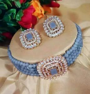 Necklace Set 🎉