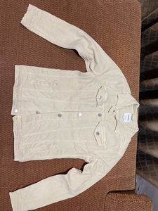 Jack&Jones Field Jacket / Over Shirt (Size M)