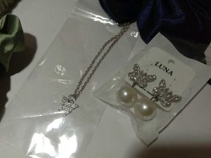 B&#39;day Gift Hamper For Girls/Girls Accessories