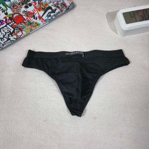 Mens thong Brief.