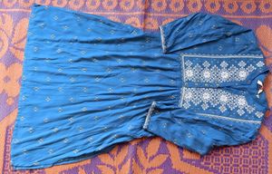 Kurtas