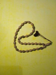 Tasbih/tasbeeh