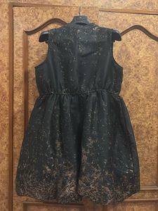 The Prosecco Jaguard Mini Dress
