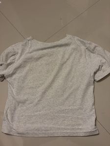 Celestial Dreamer Graphic Tee