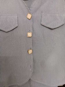 Women Shirt