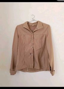 Combo Of 8 Branded Tops
