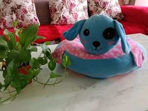 Baby Sofa