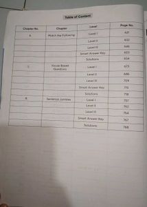Banking Book