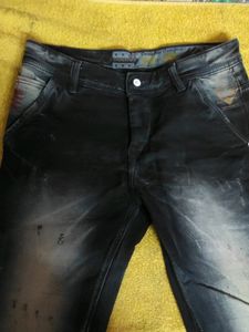 Combo Jeans For Men