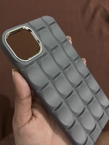 3 iPhone 14 Plus Covers
