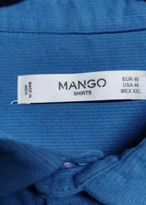 5 combo shirts eachh 449₹