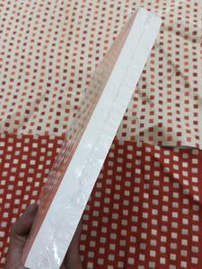 The Great Hindu Civilization Pavan K. Varma