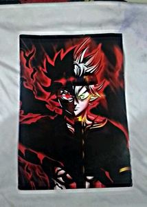 Comics &amp; Manga Books