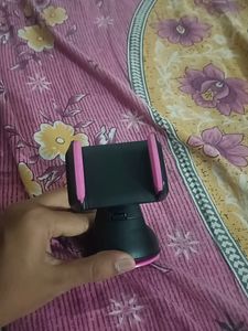 Mobile Stand