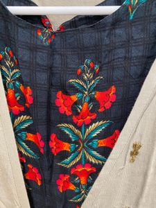 Very Pretty And High Quality Dress