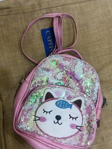 Kids Back Pack