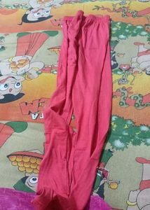Palazzo Pant For Women