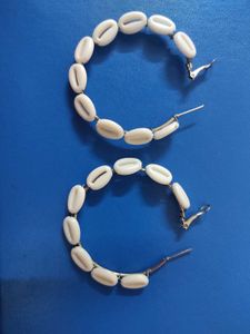 Pack Of 14 Combo: Earrings ,Stud, Zumka Sets