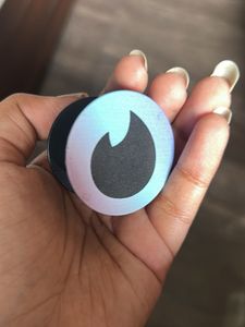 Pop Socket