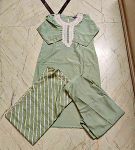 Kurta sets