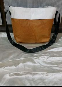 Prospect Yum China Tote Bag