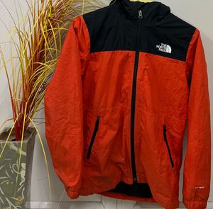Northface Premium Jacket