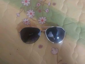 Coolwinks Aviator Sunglasses