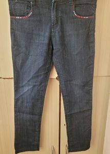Used Short AND Jeans
