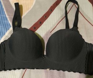 Padded Bra