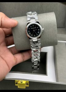 Michael Kors Watches For Women