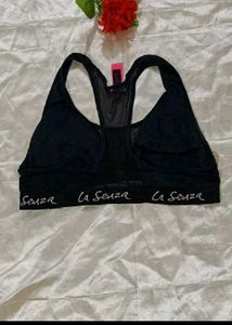 Stylish Bra 🖤🖤