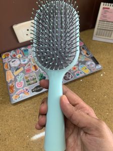 Miniso  Hair Brush